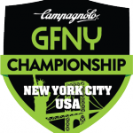 GFNY_Championship